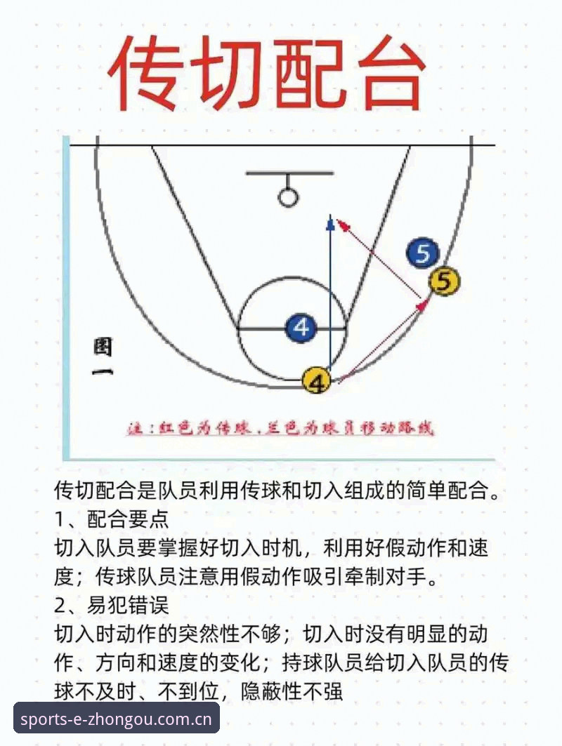 中欧体育热门玩法怎么下载 中欧体育热门玩法下载全面评测:新手实战指南与操作细节
