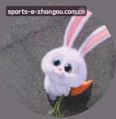 吴倩