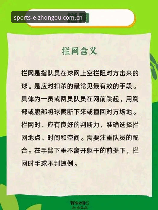 中欧体育可靠吗手机版 中欧体育平台手机版实用技巧:安全与体验的必备知识