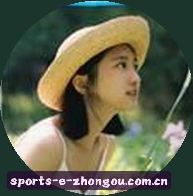 赵刚